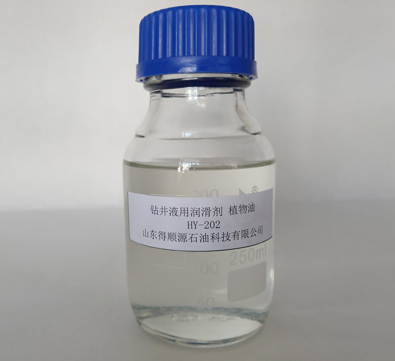 @ҺÝ ֲHY-202HY-203